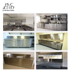 steel cabinets uae|mutqan steel inc.